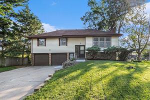 featured image of 7208 Pine Dr