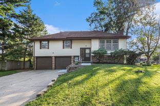 7208 Pine Dr - Photo 1 of 1