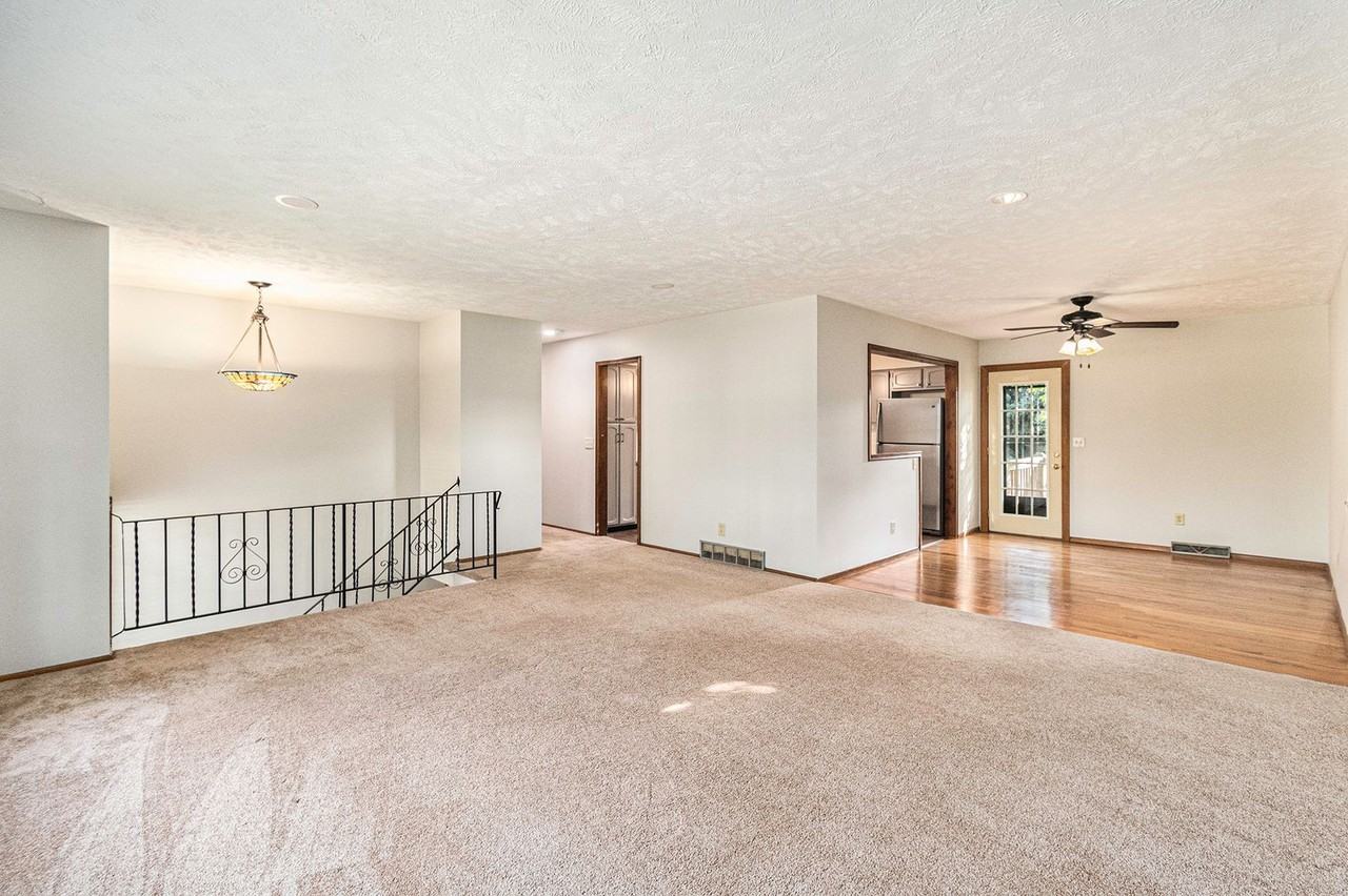 7208 Pine Dr - Photo 5 of 15