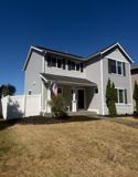 3091 Walker Rd - Photo 1 of 1