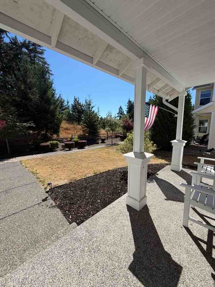 3091 Walker Rd - Photo 2 of 25