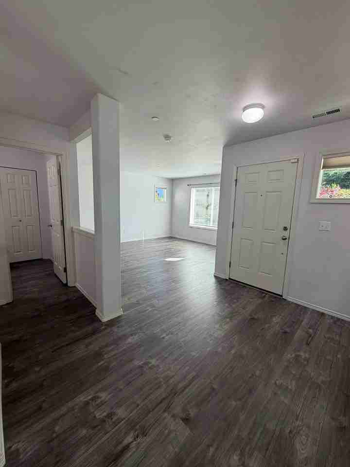 3091 Walker Rd - Photo 3 of 25