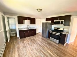 featured image of 8 Frederick St