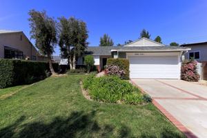 featured image of 17135 Tiara St