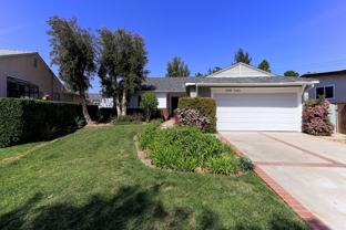 17135 Tiara St - Photo 1 of 1