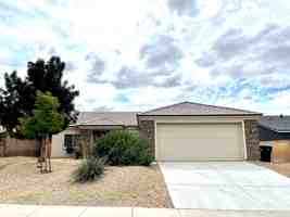 featured image of 3276 Duvall Ave