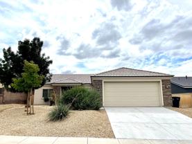 3276 Duvall Ave - Photo 1 of 1