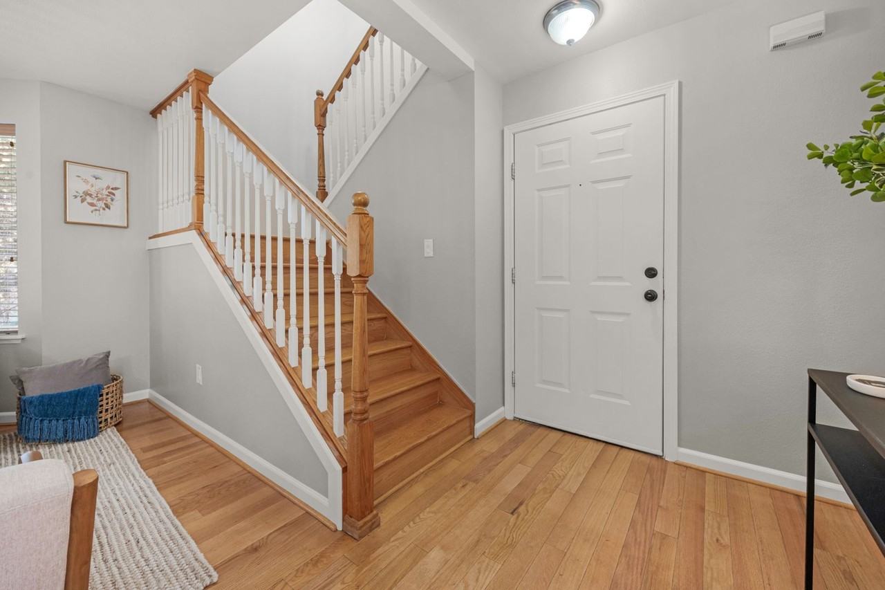 10 E Casino Rd #A4 - Photo 2 of 32