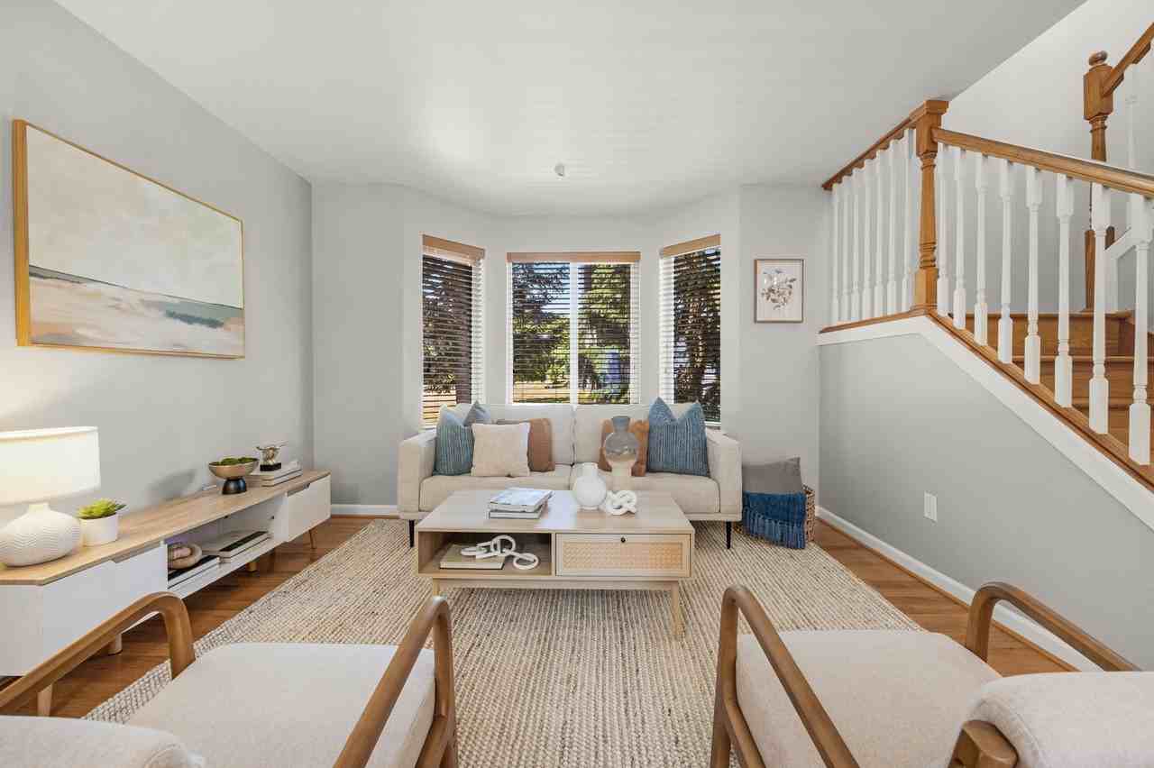 10 E Casino Rd #A4 - Photo 3 of 32