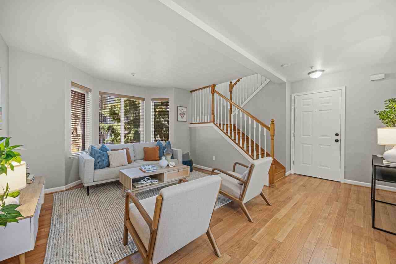 10 E Casino Rd #A4 - Photo 4 of 32