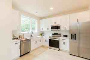 featured image of 741 N Market St