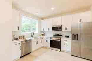 741 N Market St - Photo 1 of 1
