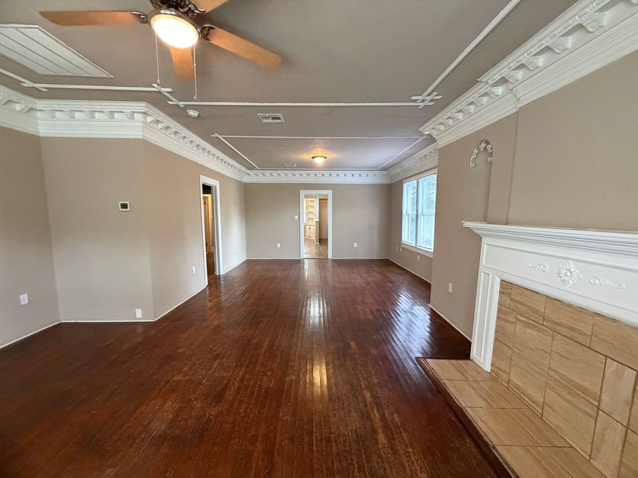 1402 E Highland Blvd - Photo 6 of 13