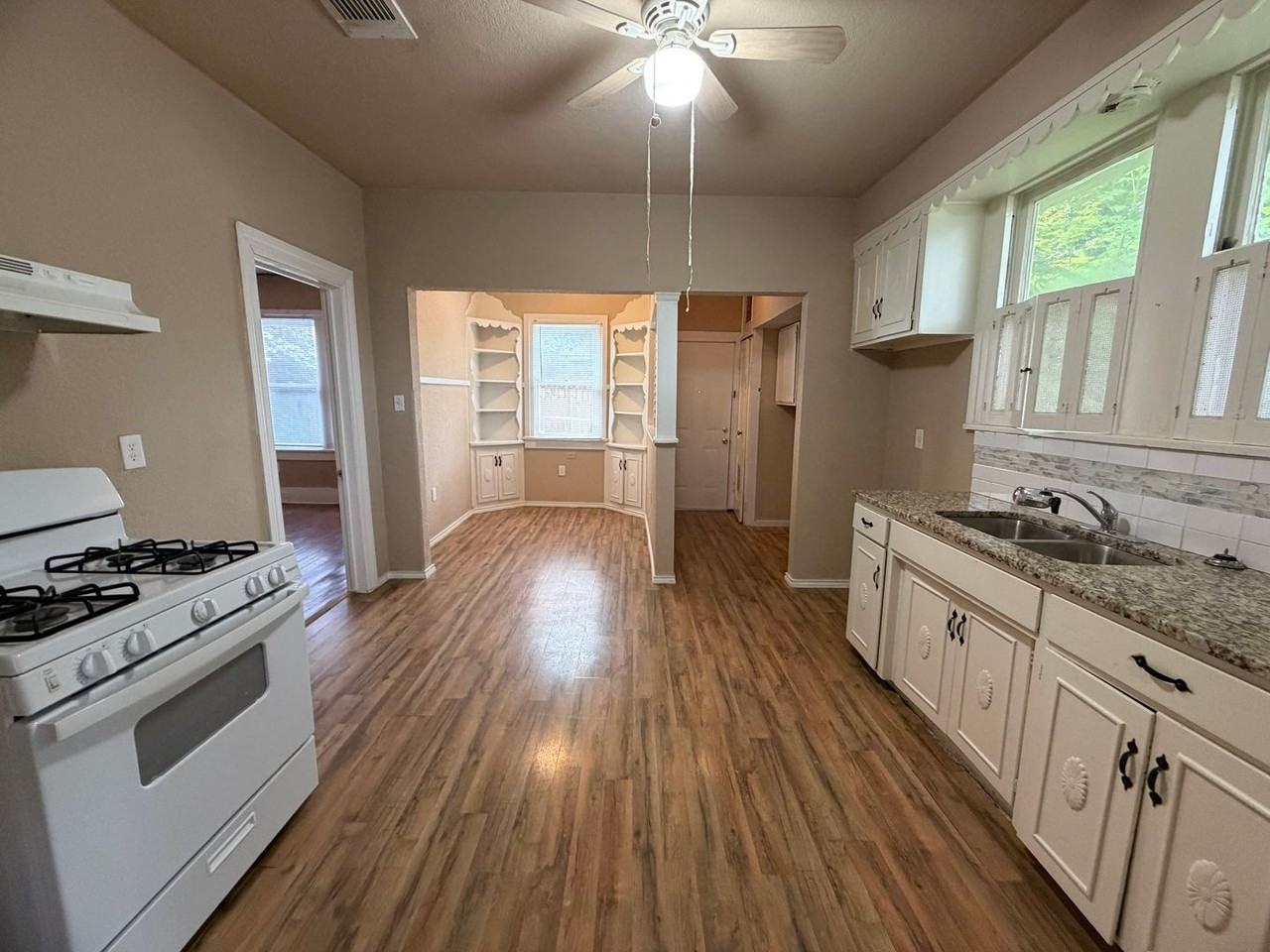 1402 E Highland Blvd - Photo 7 of 13