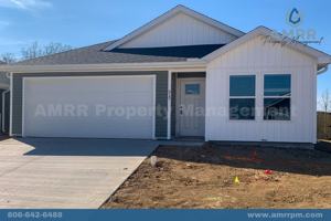 featured image of 313 Foliage St