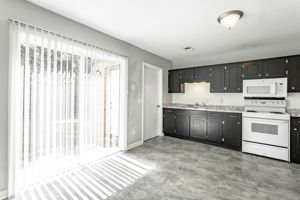 featured image of 40 St Victors Ln