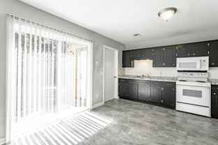 Modern Multifamily Living at Saint Victors Lane Townhomes - Photo 1 of 1