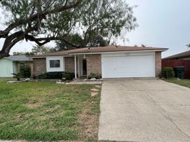2118 2118 Meadowgrove Drive - MEADOWGROVE 2118 - Photo 1 of 1
