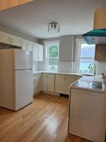 featured image of 17 Warren St