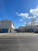 featured image of 248 S Yale St