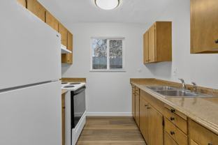 2521 NW Savier - Photo 1 of 1