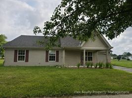 featured image of 1155 Rockcress Dr