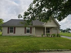 1155 Rockcress Dr - Photo 1 of 1