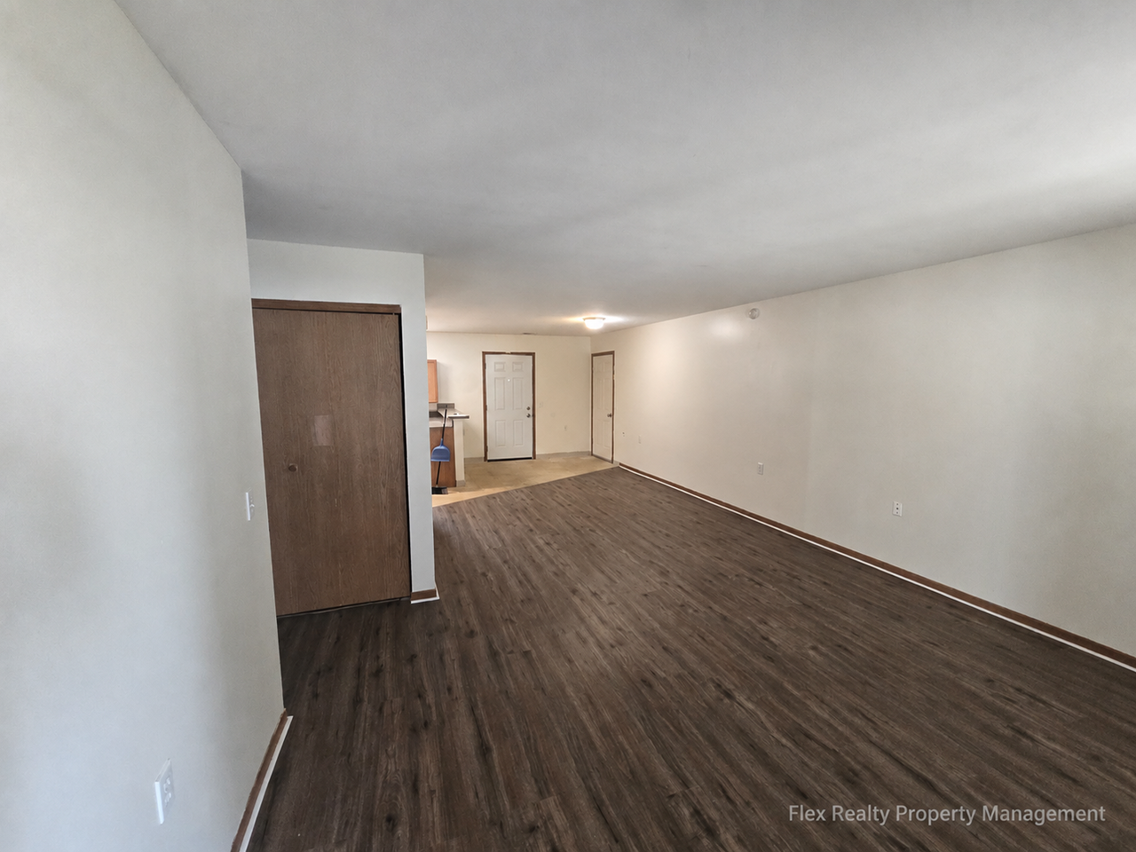 1155 Rockcress Dr - Photo 2 of 11