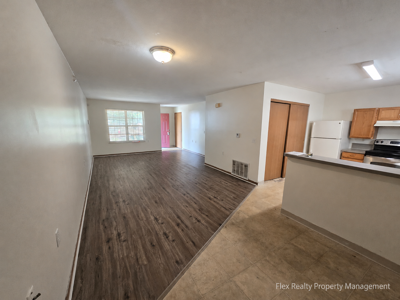 1155 Rockcress Dr - Photo 3 of 11