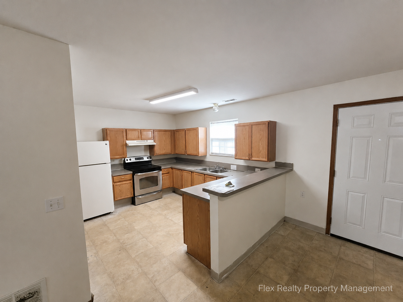 1155 Rockcress Dr - Photo 4 of 11