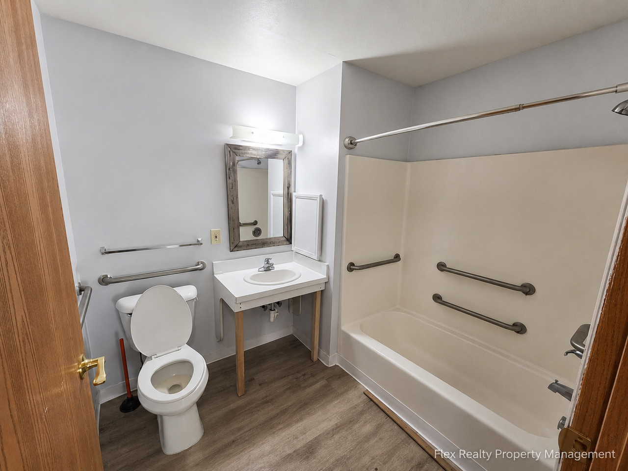 1155 Rockcress Dr - Photo 5 of 11