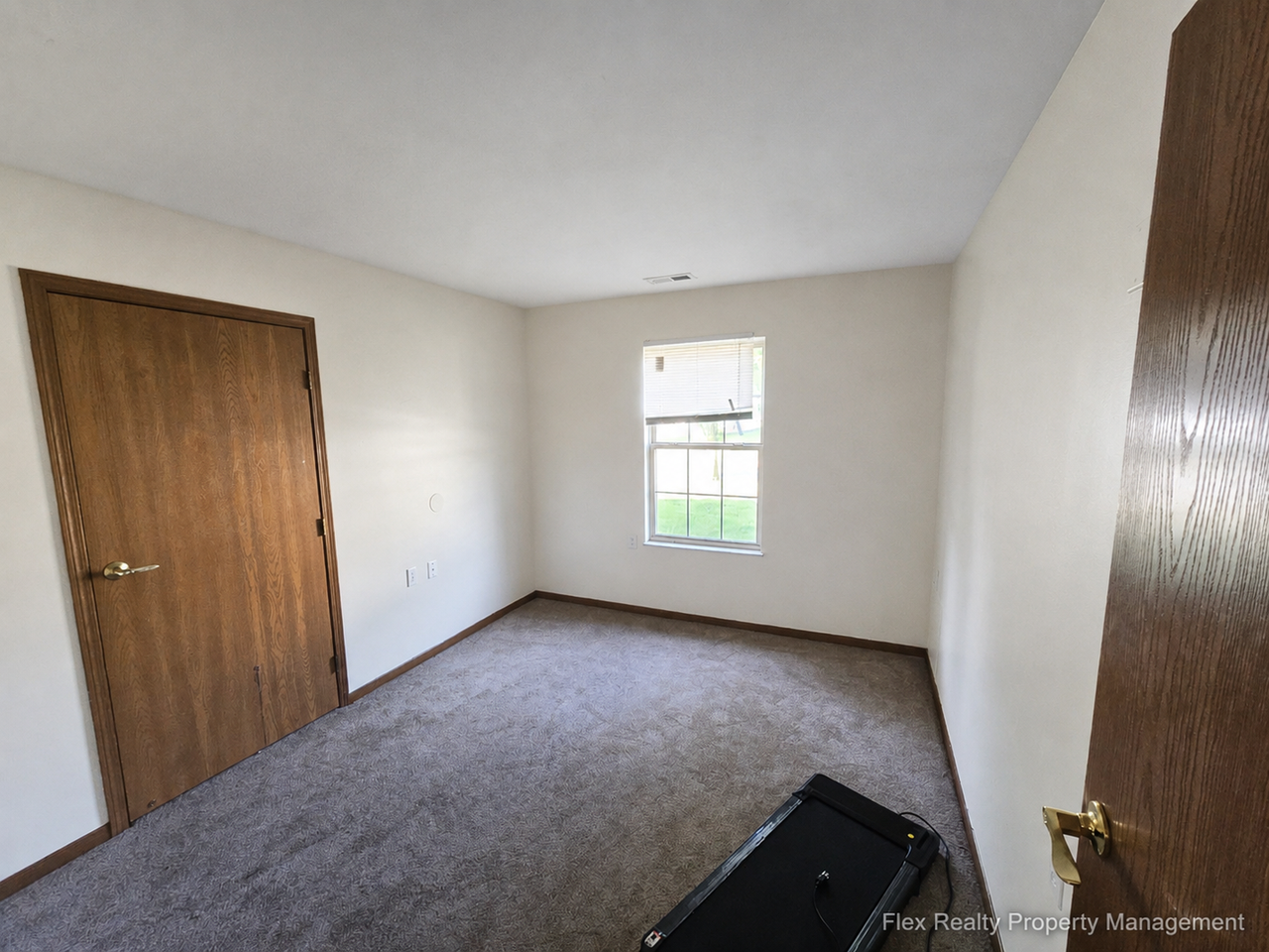 1155 Rockcress Dr - Photo 6 of 11