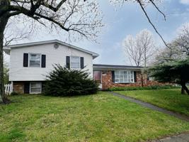 featured image of 2635 Covington St