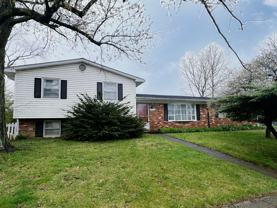 2635 Covington St - Photo 1 of 1