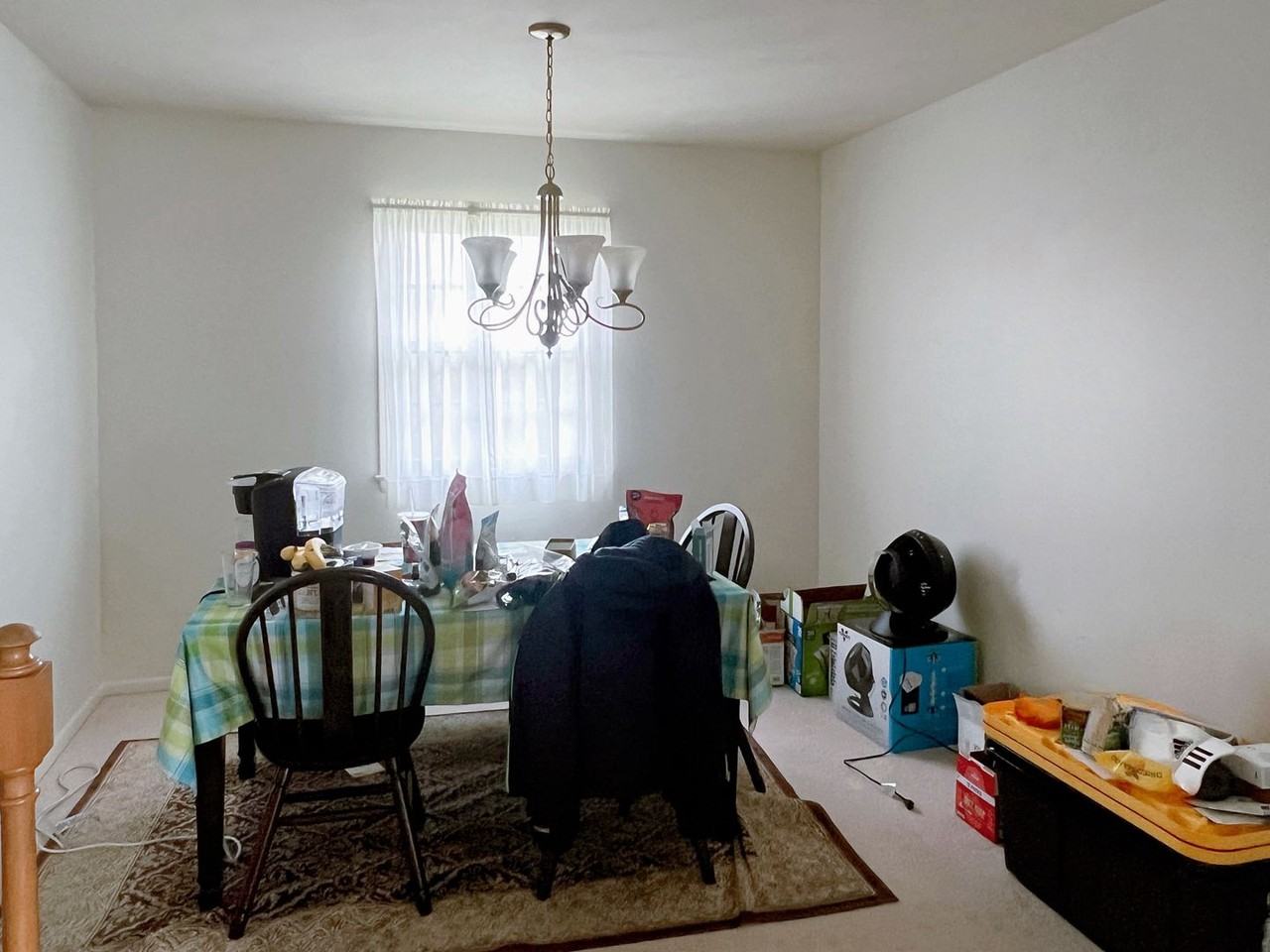 2635 Covington St - Photo 5 of 13