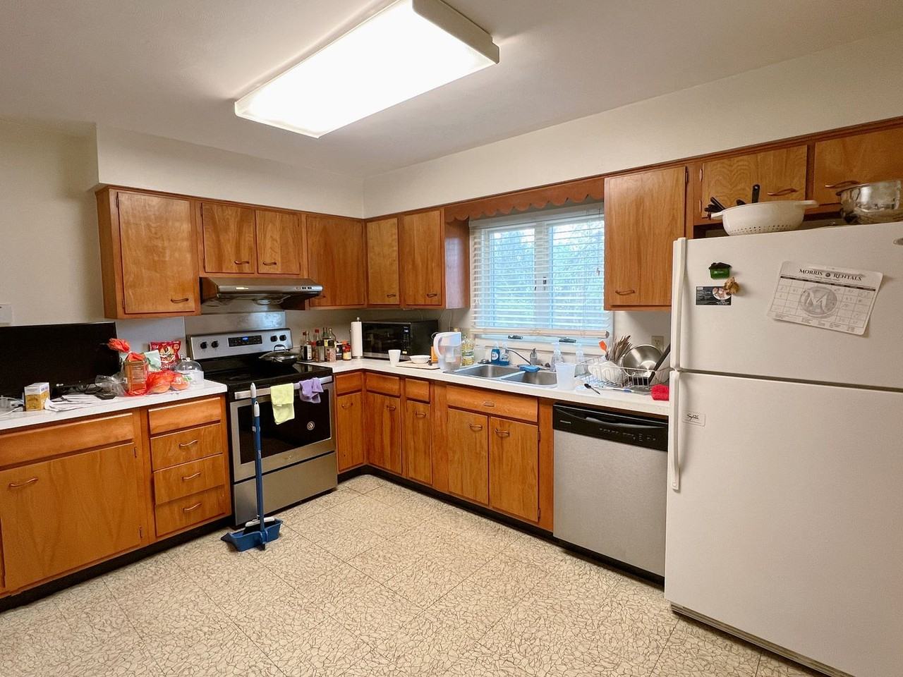 2635 Covington St - Photo 6 of 13