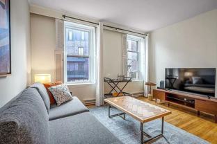503 Beacon St - Photo 1 of 1