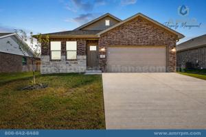 featured image of 1113 Sw 2nd Ave