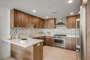 Shenandoah Plaza LLC - Photo 1 of 1
