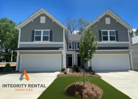 featured image of 338 Pearl St