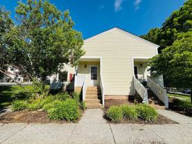 108 Chowning Pl - Photo 1 of 1