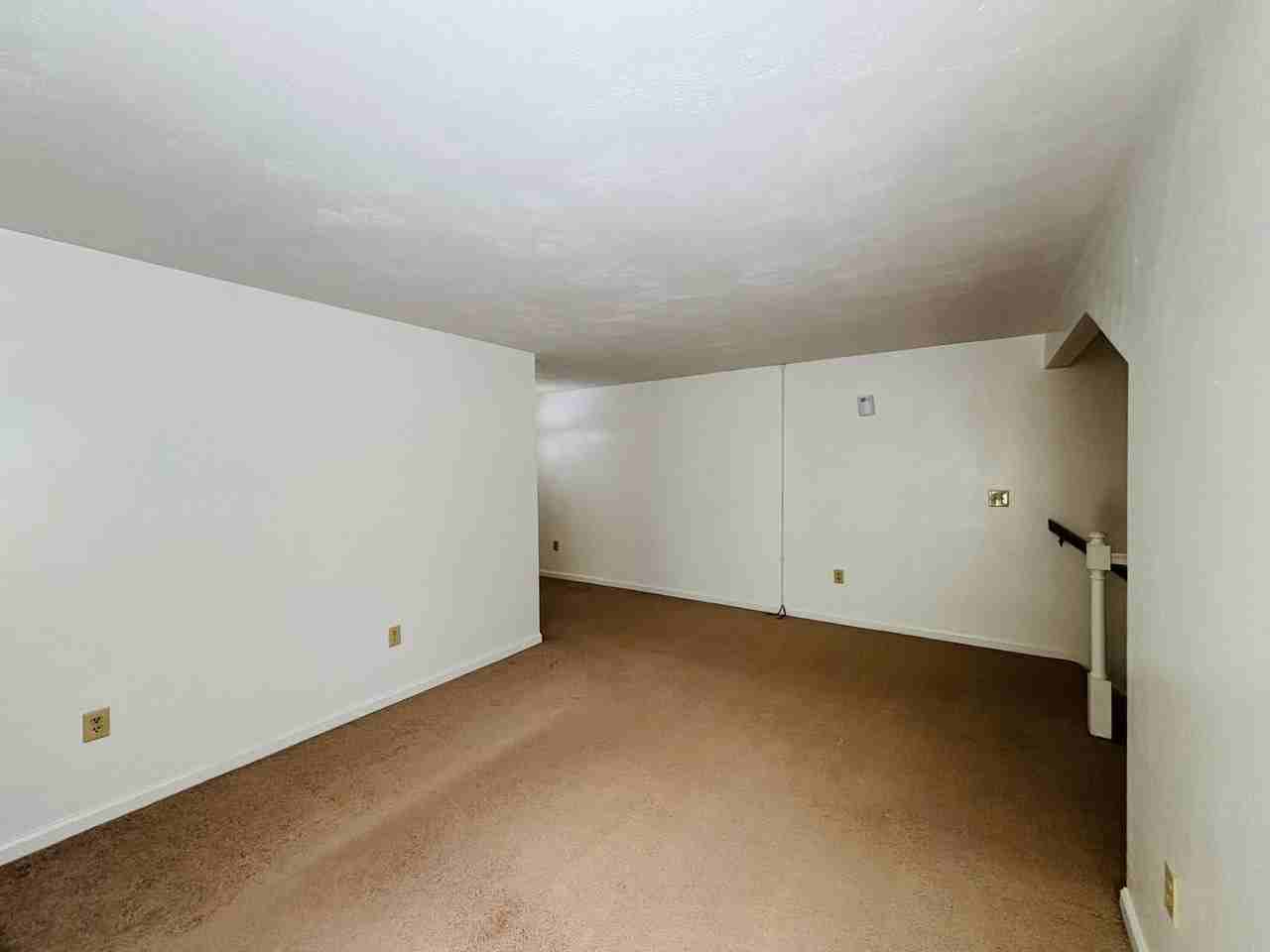 108 Chowning Pl - Photo 5 of 17