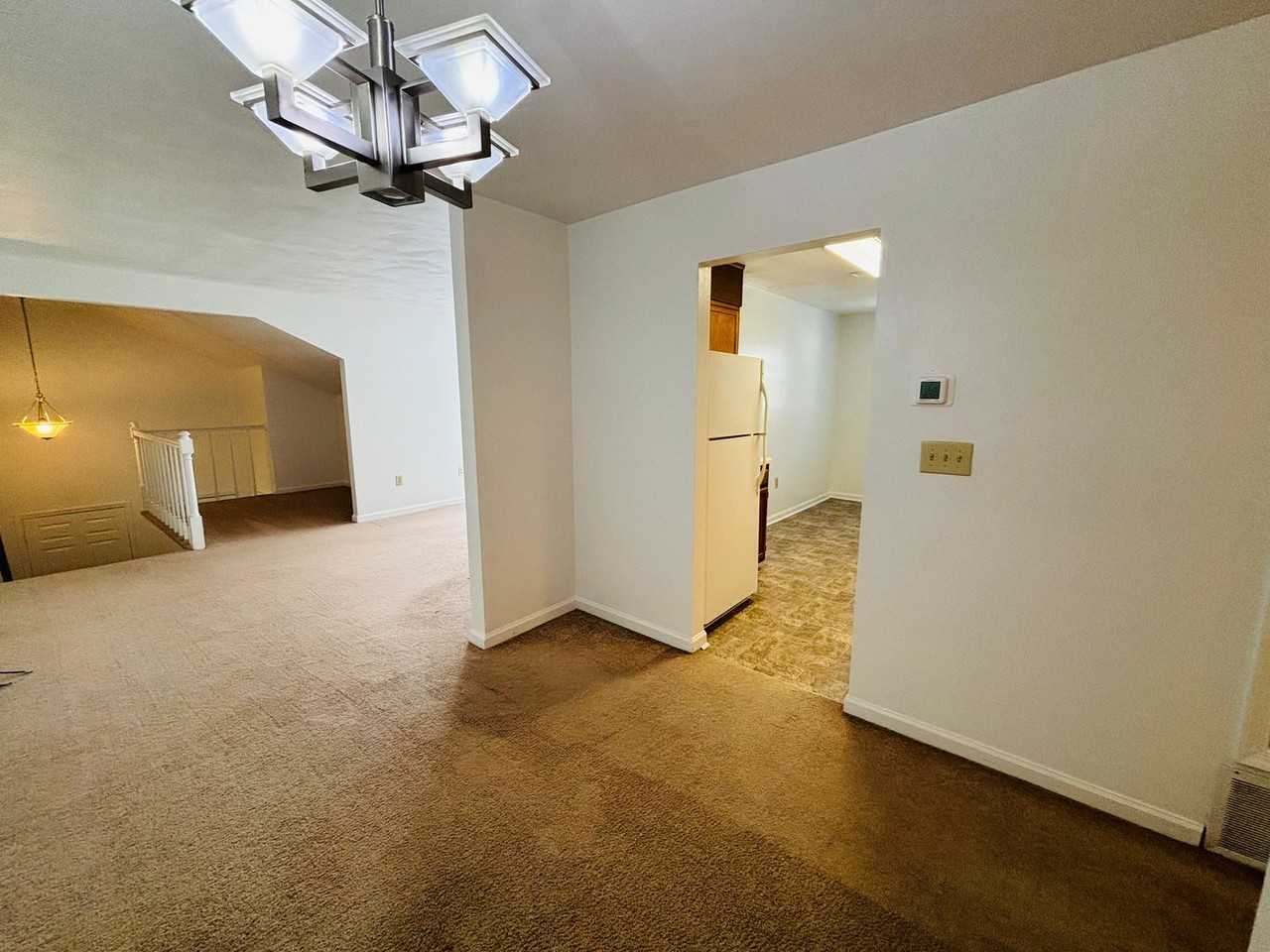 108 Chowning Pl - Photo 7 of 17