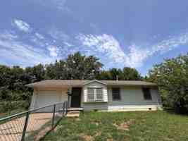 featured image of 335 W 61st Pl N