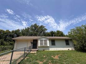 335 W 61st Pl N - Photo 1 of 1