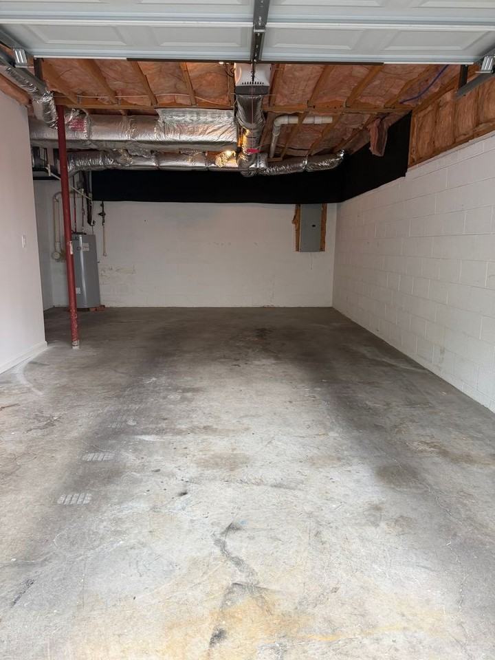 9 Ivy Ct - Photo 5 of 7