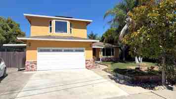 featured image of 1149 Paradise Dr #A