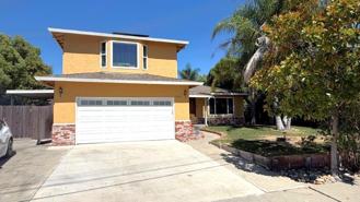 1149 Paradise Dr #A - Photo 1 of 1