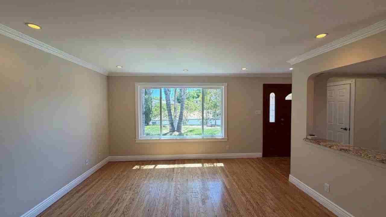1149 Paradise Dr #A - Photo 2 of 27