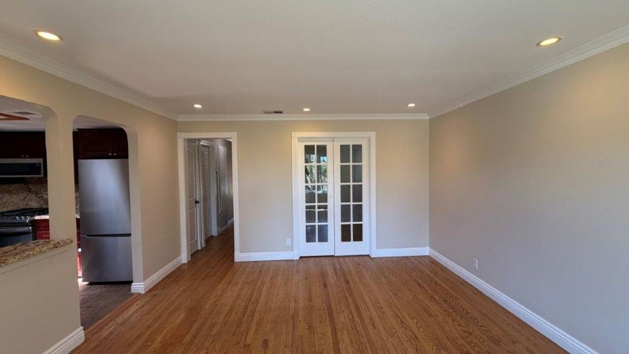 1149 Paradise Dr #A - Photo 3 of 27